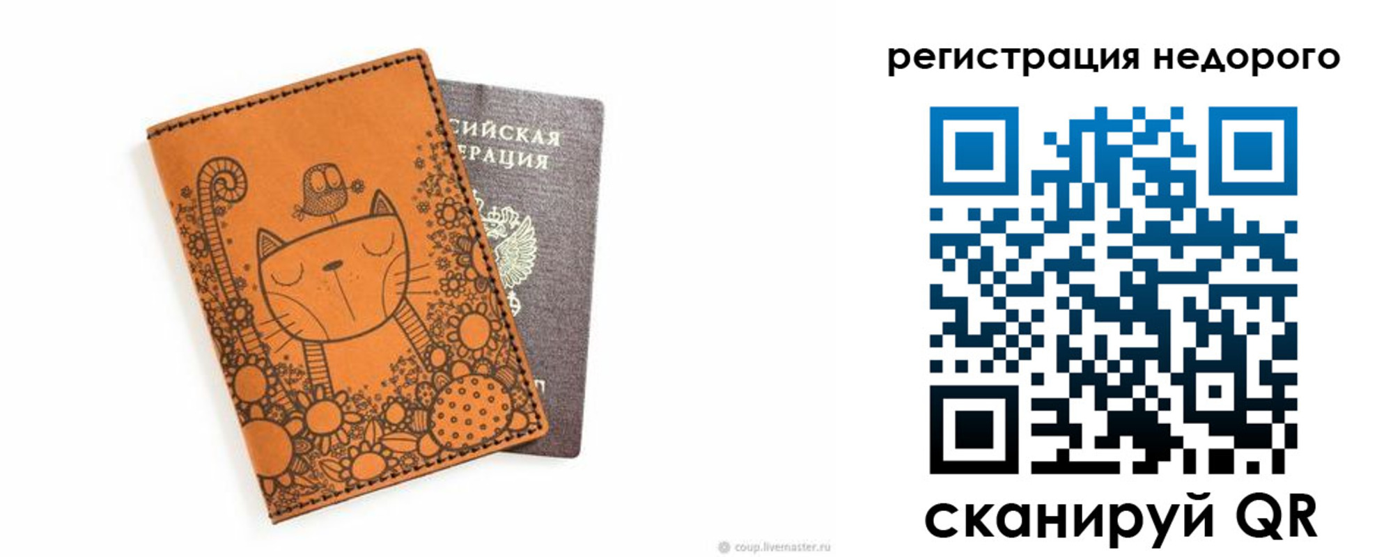 временная регистрация для всех в Райчихинске