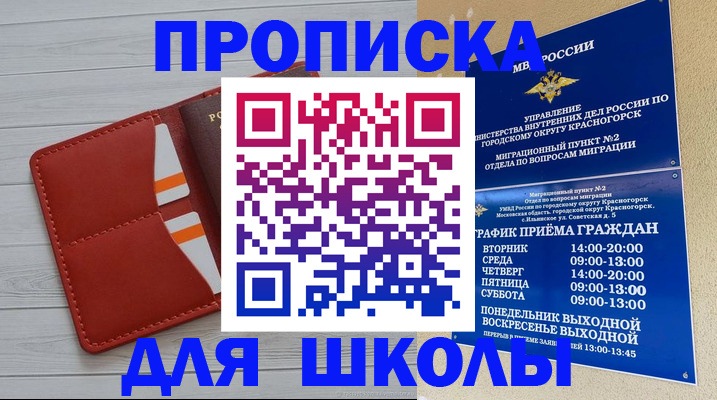 временная регистрация для всех в Райчихинске